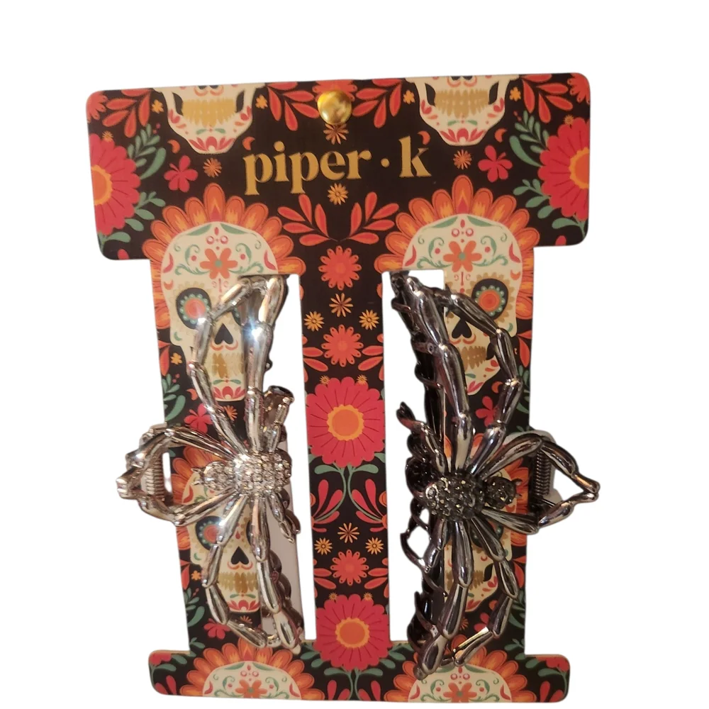 Piper K nwt piper